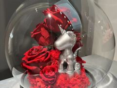 -ROSEONLY诺誓(广州K11店)