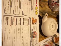 -武松家(翠微百货大成路店)