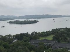 -雅鲁激流探险漂流