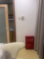 -塑青春&伊肤泉祛痘皮肤管理