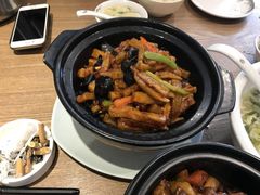 -文轩私房菜(报社街店)