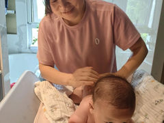 -葱妈母婴医护月嫂中心(浦东店)
