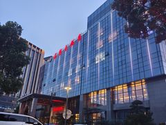 -宁波石浦大饭店(新材料城店)