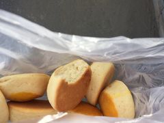 -中关村茶点