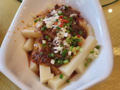-陈麻婆豆腐(春熙店)