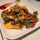 谁发明的这种吃法也太好吃了吧