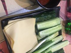 -刘一龙虾.烧烤(理工直营店)