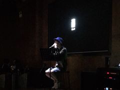 -造精酿餐厅