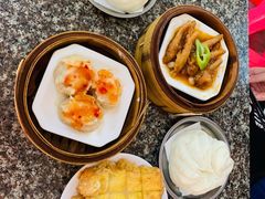 -恒兴发茶店(水巷口店)