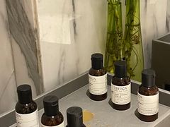 -太原凯宾斯基饭店