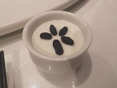 -宁夏国强手抓羊肉·清真菜(未央路凤三店)