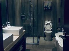 -常州环球恐龙城维景国际大酒店