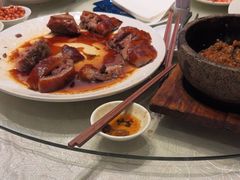 -广东名门