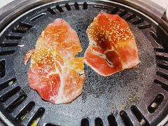 -猫抓烤肉(春熙路店)