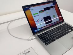 -Apple授权专营店(德汇万达店)