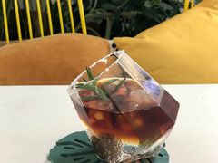 -五进制 Coffee Shop