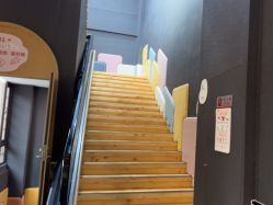 -奈尔宝·儿童乐园·亲子餐厅(星河湾店)