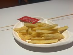 -豪享来(我格广场店)