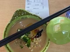 -万达广场(菏泽牡丹店)