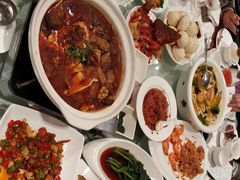 -亢龙太子酒轩(东湖店)