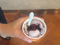 -韵咖啡自助餐厅(天津香格里拉店)