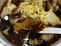 -熙盛源(永乐路店)
