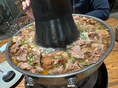 -三姐妹餐厅(曲江店)