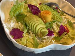 -百富源·海鲜辽菜(张士店)