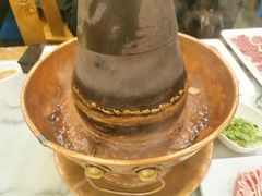 -牛街·马辈儿涮肉(牛街二店)