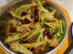 -永兴外婆桥(城中万达店)