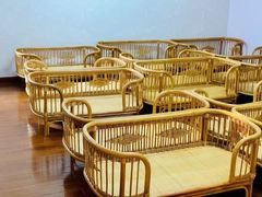 -昱南托育园.托班晚托.寒暑假班