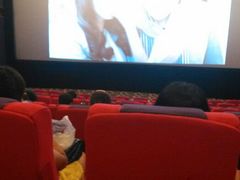 android_upload_pic-武汉华夏国际影城(鲁广店)