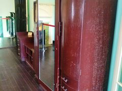 -上海蔡元培故居陈列馆