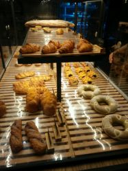 点击看大图 -红钻石(明日星城店)