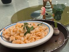 -楼外楼(西湖景区孤山路店)