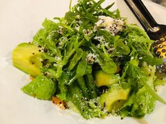 -BONAZZA 意大利餐厅