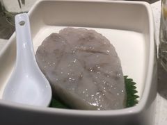 -海底捞火锅(高科广场店)