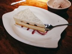 -京料理·日料自助·铁板燒(复悦城店)