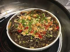 -三人行骨头王火锅(长寿店)