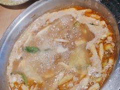 -邵汇大虾火锅(鲁迅路店)