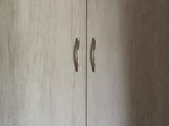 -佰丽爱家全屋定制(汶水店)