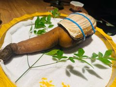 -Minase水濑·日料放题(外滩店)