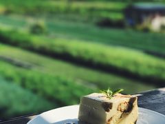 -翠田Green Field Kitchen