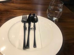 -1861意大利餐厅(文化广场店)