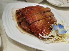 -新雅粤菜馆(南京东路店)