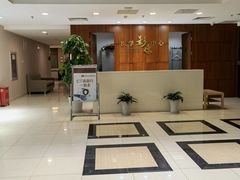 -慈铭体检(北京奥亚分院)