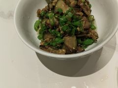 -常株潭·湖南家宴·团建宴会厅(西乡店)