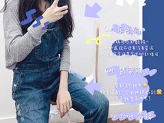 -GAP(王府井奥莱·香江小镇店)