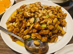 -眉州东坡(团结湖店)