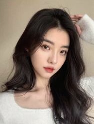 -H·Y HAIR SALON烫发·染发·造型